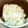 あかまるこ。's cooksnap of when they made 梅でさっぱり♪里芋の和風ポテトサラダ.