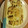 めろきてぃ♪'s cooksnap of when they made 簡単！うまい！！鶏肉のマヨ焼き.