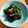さとめそら's cooksnap of when they made ほうれん草のピーナッツ和え.