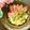 カフェドチワワ♡'s cooksnap of when they made 冷凍パイシートの簡単シュガーパイ.