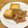 toyoane's cooksnap of when they made 厚揚げとベーコンのめんつゆ炒め.