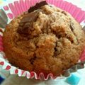 ☆さっさん★'s cooksnap of when they made 簡単しっとりカップケーキ.