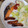 クックM96XDX☆'s cooksnap of when they made 旨みそのまま！塩鮭の塩抜き方法.