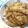 たーぼーのママ's cooksnap of when they made こんにゃくとごぼうの煮物.