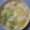 ひトみ's cooksnap of when they made 超簡単:白菜のあっさり漬け.