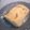 ペキのリリー's cooksnap of when they made 簡単！卵焼器で巻かない極ジュワだし巻き卵.