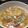 手納豆's cooksnap of when they made 豆腐ハンバーグ☆キノコのあんかけ.