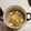 らぶゆうこうせい's cooksnap of when they made 白菜と厚揚げの生姜風味.