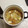 らぶゆうこうせい's cooksnap of when they made 白菜と厚揚げの生姜風味.