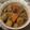 つぃん♪'s cooksnap of when they made 圧力鍋で！簡単ごぼうのﾎﾛﾎﾛ煮.