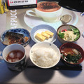 ニッシーマン's cooksnap of when they made 照り照りさば塩焼き.