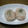 マミリーさん's cooksnap of when they made お弁当にかわいい♪鮭マヨむすび.