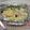 pek0mama's cooksnap of when they made 鮭としめじのバタートースター焼き.