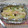 pek0mama's cooksnap of when they made 鮭としめじのバタートースター焼き.