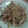 ぽていも's cooksnap of when they made 豚バラともやしの蒸し焼き.