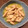 まぐ121's cooksnap of when they made 簡単☆ささ身の粒マスタードクリーム煮.