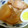 マロンina's cooksnap of when they made 鶏ももと大根の煮物.
