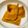 azbjbn's cooksnap of when they made カボチャの煮物.