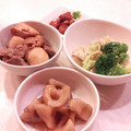 なおなお１０２２'s cooksnap of when they made 簡単☆れんこんの甘辛炒め.
