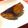 ＊Kyon＊'s cooksnap of when they made ぶりの照り焼き.