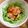 violahorn's cooksnap of when they made 冷たくして美味しく♪「豚肉のマリネ」.