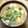 ●ゆゆゆ●'s cooksnap of when they made 長いもの きざみ&とろろ 味噌汁.