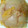 ポコポコライダー's cooksnap of when they made 簡単！白菜とひき肉の重ね蒸し.