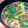 みつこ姉's cooksnap of when they made 牛肉とほうれん草の和風スープ.