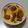 にちこちー's cooksnap of when they made 簡単！ホウレン草とソーセージのキッシュ☆.