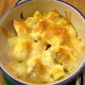 みりたぽ's cooksnap of when they made 簡単 シャケのオーブン焼き.