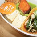 りゅう・しょうママ's cooksnap of when they made お弁当＊おかず卵焼き＊.