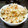 ようぷぅ's cooksnap of when they made かおる！マイタケ炊き込み御飯.