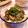 平井婦人's cooksnap of when they made 春キャベツのもずく入り酢味噌かけ.
