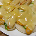 みぃーね's cooksnap of when they made シーセージのもちピザ.