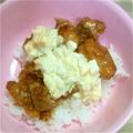 まりおぴよママ's cooksnap of when they made チキン南蛮☆揚げない！簡単！ヘルシー！.