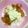 まりおぴよママ's cooksnap of when they made チキン南蛮☆揚げない！簡単！ヘルシー！.