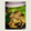 チャーーリ's cooksnap of when they made サバ缶と野菜のタジン蒸し.