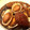 reiko90210's cooksnap of when they made とこぶしの煮付け.