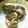 はるぴょん＆メイ＊'s cooksnap of when they made 簡単＊たらの海苔チーズ焼き.