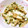 干芋くん's cooksnap of when they made ビールに♪エリンギの炒めもの柚子胡椒風味.