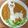 violahorn's cooksnap of when they made アルパカレー.｡.:*゜☆.