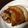 いずみん0123's cooksnap of when they made とろとろ！！豚の角煮.