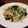 ４６ｍａ's cooksnap of when they made 豚バラとレンコンのにんにく塩こしょう炒め.