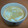 にぃのっち's cooksnap of when they made かぼちゃで簡単スープ.