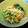 tomomani's cooksnap of when they made 豆苗ともやしのナムル.