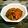 たかこしゃん's cooksnap of when they made 鶏もも肉ときのこの甘辛炒め煮.