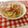 tommy 0304's cooksnap of when they made 楽チンしょうゆマヨ焼きうどん.