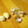 huto☆'s cooksnap of when they made にんにくの皮のむき方.