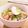ＫＩＸ's cooksnap of when they made ☆煮込み辛ラーメン鍋☆.