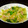 ankotetu's cooksnap of when they made (焼かない) 焼きそば.